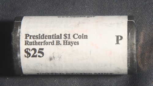 2011 rutherford hayes - rutherford,